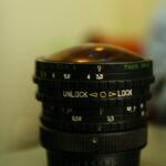 peleng 8mm f35 circular fisheye 2 150x150 Peleng 8mm/f3.5