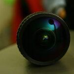 peleng 8mm f35 circular fisheye 3 150x150 Peleng 8mm/f3.5