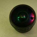 peleng 8mm f35 circular fisheye 4 150x150 Peleng 8mm/f3.5