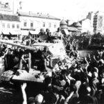 bucuresti-ww2-armata-rosie-00 bucuresti ww2 armata rosie 00 150x150 Oameni batrani, povesti interesante Bucuresti WW2