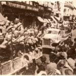 bucuresti-ww2-armata-rosie-01 bucuresti ww2 armata rosie 01 150x150 Oameni batrani, povesti interesante Bucuresti WW2