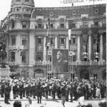 bucuresti-ww2-ocupatie-germana-01 bucuresti ww2 ocupatie germana 01 150x150 Oameni batrani, povesti interesante Bucuresti WW2