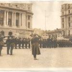 bucuresti-ww2-ocupatie-germana-02 bucuresti ww2 ocupatie germana 02 150x150 Oameni batrani, povesti interesante Bucuresti WW2