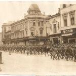 bucuresti-ww2-ocupatie-germana-03 bucuresti ww2 ocupatie germana 03 150x150 Oameni batrani, povesti interesante Bucuresti WW2