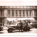 bucuresti-ww2-ocupatie-germana-04 bucuresti ww2 ocupatie germana 04 150x150 Oameni batrani, povesti interesante Bucuresti WW2