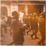 bucuresti-ww2-ocupatie-germana-06 bucuresti ww2 ocupatie germana 06 150x150 Oameni batrani, povesti interesante Bucuresti WW2