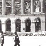 bucuresti-ww2-under-heavy-bombing-01 bucuresti ww2 under heavy bombing 01 150x150 Oameni batrani, povesti interesante Bucuresti WW2