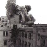 bucuresti-ww2-under-heavy-bombing-02 bucuresti ww2 under heavy bombing 02 150x150 Oameni batrani, povesti interesante Bucuresti WW2