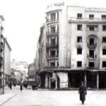bucuresti-ww2-under-heavy-bombing-03 bucuresti ww2 under heavy bombing 03 150x150 Oameni batrani, povesti interesante Bucuresti WW2