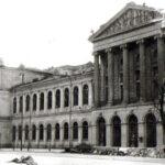 bucuresti-ww2-under-heavy-bombing-04 bucuresti ww2 under heavy bombing 04 150x150 Oameni batrani, povesti interesante Bucuresti WW2