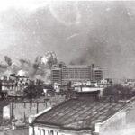 bucuresti-ww2-under-heavy-bombing-05 bucuresti ww2 under heavy bombing 05 150x150 Oameni batrani, povesti interesante Bucuresti WW2
