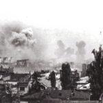 bucuresti-ww2-under-heavy-bombing-06 bucuresti ww2 under heavy bombing 06 150x150 Oameni batrani, povesti interesante Bucuresti WW2