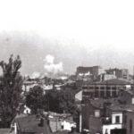 bucuresti-ww2-under-heavy-bombing-07 bucuresti ww2 under heavy bombing 07 150x150 Oameni batrani, povesti interesante Bucuresti WW2