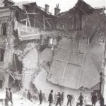 bucuresti-ww2-under-heavy-bombing-08 bucuresti ww2 under heavy bombing 08 150x150 Oameni batrani, povesti interesante Bucuresti WW2