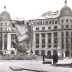 bucuresti-ww2-under-heavy-bombing-09 bucuresti ww2 under heavy bombing 09 150x150 Oameni batrani, povesti interesante Bucuresti WW2