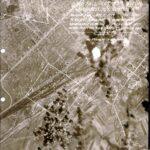 bucuresti-ww2-under-heavy-bombing-10 bucuresti ww2 under heavy bombing 10 150x150 Oameni batrani, povesti interesante Bucuresti WW2