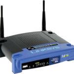 linksys-wrt54gl linksys wrt54gl 150x150 Linksys WRT54GL