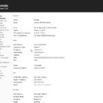 linksys-wrt54gl-with-tomato-02-statistics linksys wrt54gl with tomato 02 statistics 150x150 Linksys WRT54GL