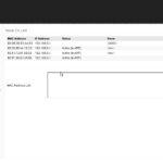 linksys-wrt54gl-with-tomato-04-wake-on-lan linksys wrt54gl with tomato 04 wake on lan 150x150 Linksys WRT54GL