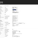 linksys-wrt54gl-with-tomato-05-network-settings linksys wrt54gl with tomato 05 network settings 150x150 Linksys WRT54GL