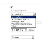 linksys-wrt54gl-with-tomato-06-wireless-settings linksys wrt54gl with tomato 06 wireless settings 150x150 Linksys WRT54GL