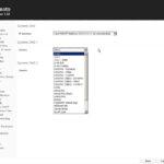 linksys-wrt54gl-with-tomato-07-ddns-settings linksys wrt54gl with tomato 07 ddns settings 150x150 Linksys WRT54GL