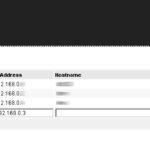 linksys-wrt54gl-with-tomato-08-static-dhcp linksys wrt54gl with tomato 08 static dhcp 150x150 Linksys WRT54GL
