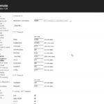 linksys-wrt54gl-with-tomato-10-conntrack-netfilter linksys wrt54gl with tomato 10 conntrack netfilter 150x150 Linksys WRT54GL