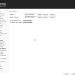 linksys-wrt54gl-with-tomato-12-mac-address-modification linksys wrt54gl with tomato 12 mac address modification 150x150 Linksys WRT54GL