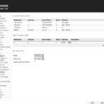 linksys-wrt54gl-with-tomato-13-routing-table linksys wrt54gl with tomato 13 routing table 150x150 Linksys WRT54GL