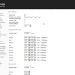 linksys-wrt54gl-with-tomato-15-qos linksys wrt54gl with tomato 15 qos 150x150 Linksys WRT54GL