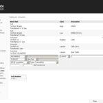 linksys-wrt54gl-with-tomato-16-qos-rules linksys wrt54gl with tomato 16 qos rules 150x150 Linksys WRT54GL