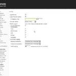 linksys-wrt54gl-with-tomato-18-syslog linksys wrt54gl with tomato 18 syslog 150x150 Linksys WRT54GL