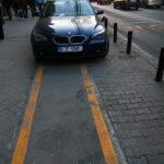 nesimtitii cu volan 02 150x150 4 nesimtiti   amenda frate!