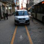 nesimtitii cu volan 04 150x150 4 nesimtiti   amenda frate!