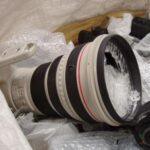 canon cameras destruction 10 150x150 Sacrilegiu Canon