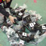 canon cameras destruction 2 150x150 Sacrilegiu Canon