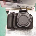 canon cameras destruction 3 150x150 Sacrilegiu Canon