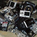 canon cameras destruction 7 150x150 Sacrilegiu Canon