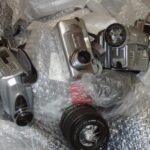 canon cameras destruction 8 150x150 Sacrilegiu Canon