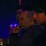 dezbatere cod penal civil 08 150x150 Codu penal si dezbaterea inutila