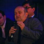 dezbatere cod penal civil 11 150x150 Codu penal si dezbaterea inutila