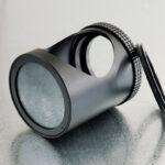 Super Spy Lens 01 150x150 Spy Lens – perfect pentru cei speriati de camera foto :D