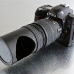 Super Spy Lens 02 150x150 Spy Lens – perfect pentru cei speriati de camera foto :D