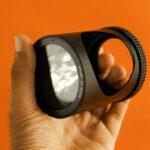 Super Spy Lens 03 150x150 Spy Lens – perfect pentru cei speriati de camera foto :D