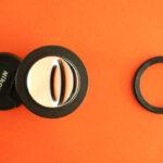 Super Spy Lens 04 150x150 Spy Lens – perfect pentru cei speriati de camera foto :D