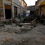 Bucurestiul Istoric se lucreaza 01 150x150 Se lucreaza in Bucurestiul Vechi! (s au lovit la cap?)