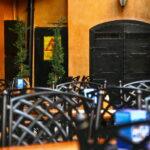 Weekend FFWD 03 150x150 Weekend FFWD in poze