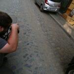 Weekend FFWD 05 150x150 Weekend FFWD in poze