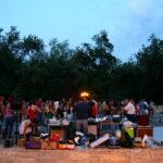 Urban Soup Nights 02 150x150 Urban Soup Night   ieri in Parcul Tineretului.